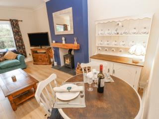 Elm Cottage - 4