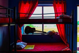HosteLife Gokarna - Gokarna - 8
