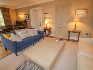 Knockanboy House - 2
