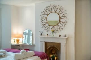 Stylish flat with private yard in Shepherd Bush - Londra - 5
