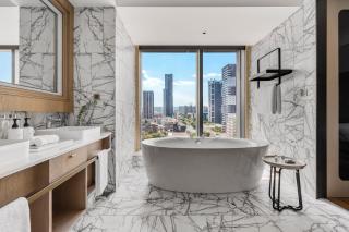 InterContinental Kaohsiung by IHG - 6