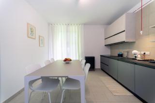 Habitat Apartments - Trento - 3