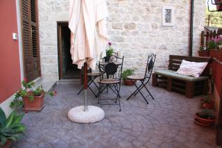 La Casa di Petra - Modica - 8