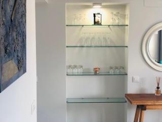 Plaja Arenal Javea Sea View Modern Apartment - Jávea - 1