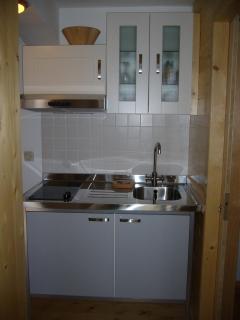 Tiroler Alpblick Appartements - 6