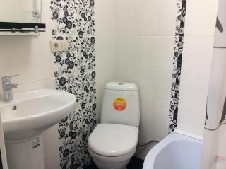 Studio Lermontov Street - Tbilisi - 1