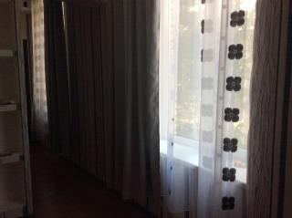 Studio Lermontov Street - Tbilisi - 2