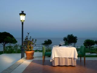 Parador de Nerja - 7