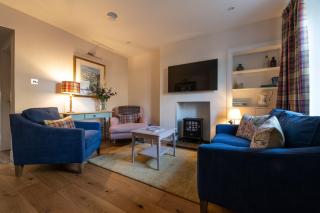 Celt Cottage - Inverness - 6