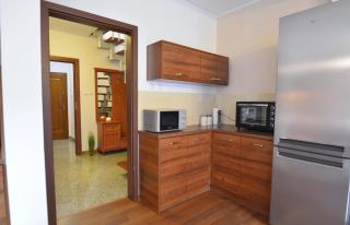Apartamenty Bryza-Komandorska - Family Home - Parking - Świnoujście - 1