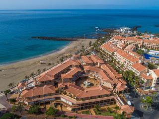 Apartamentos Vista Sur - Playa de las Américas - 0