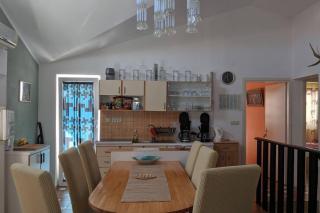 Villa Croatia - Vir - 1