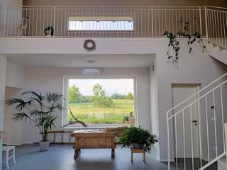 Il Fienile - Fagagna - 7
