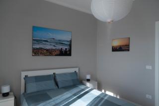 Appartamento Catania Centro Enjoy Our Sicily - 9