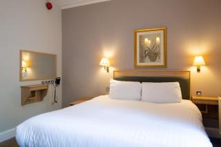 Heart of England, Northampton by Marston's Inns - 5