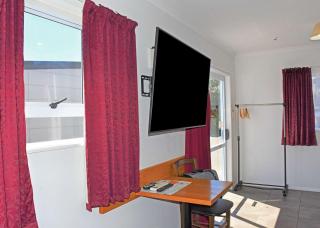 Comfort Inn Westshore Beach - Napier - 1