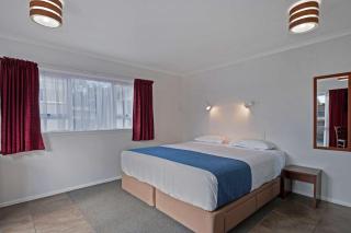 Comfort Inn Westshore Beach - Napier - 4