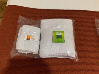 Hotel Tropeiro da Lapa - 3