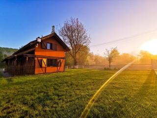 Agrovillage - Labaşinţ - 4