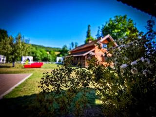 Agrovillage - Labaşinţ - 5
