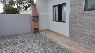 Casa do amor, vc pode ir andando até a praia - 9