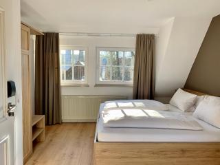 Waldhotel Eichenhof - Aalen - 3