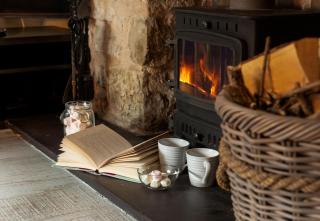 Finest Retreats - Esmor Cottage - 9