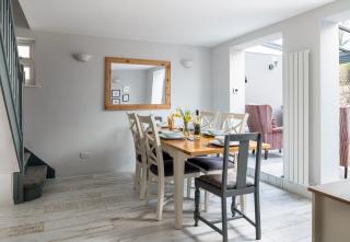 Finest Retreats - Esmor Cottage - Caerwys - 7