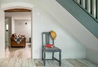 Finest Retreats - Esmor Cottage - Caerwys - 1