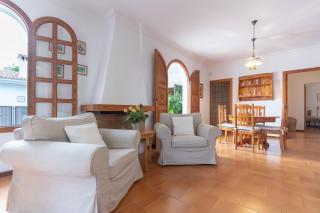 Villa Ànecs - 4