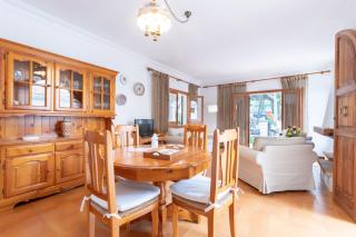 Villa Ànecs - 3