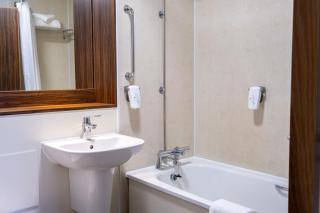 Two Rivers Lodge by Marston’s Inns - Chepstow - 2