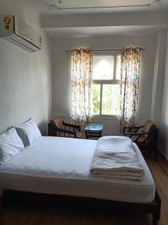 Hindupura Residency - Sawāi Mādhopur - 2