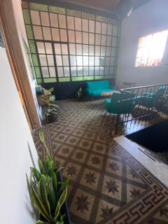 Dia 32 Guest House - Esperanza - 5