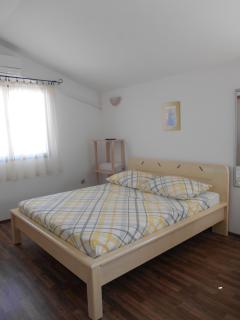 Apartments Brešan - Trogir - 9
