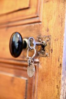 Appartement 4 personnes Mers Les Bains - Mers-les-Bains - 8