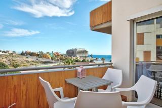 Edificio Los Martines - 6