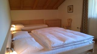 Residence Bannwald - Gsieser Tal - 9