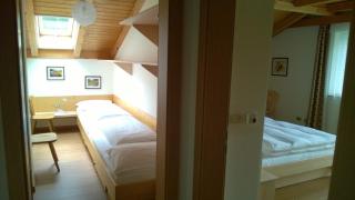 Residence Bannwald - Gsieser Tal - 8