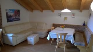 Residence Bannwald - Gsieser Tal - 7