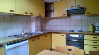 Residence Bannwald - Gsieser Tal - 6
