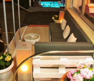 Hotel Marola - 5