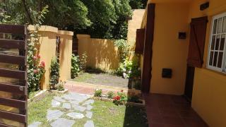 Cabañas La Polaca 1 - 5