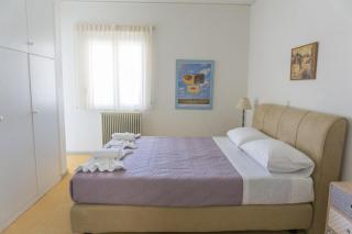Sunny Apartment - Rethimnon - 8