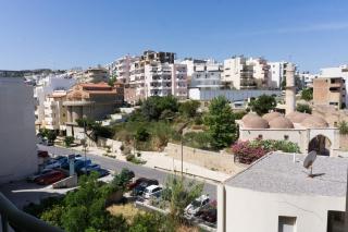 Sunny Apartment - Rethimnon - 0