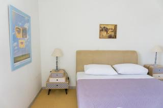 Sunny Apartment - Rethimnon - 6