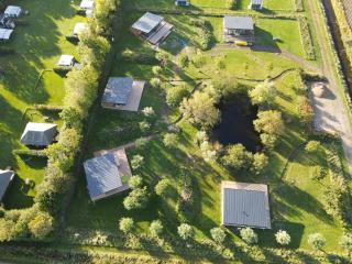 Groot Middenhof - Kamperland - 6