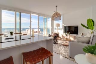 BayView Hills, luxury 2 bedroom apartment - Málaga - 7