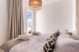 BayView Hills, luxury 2 bedroom apartment - Málaga - 2