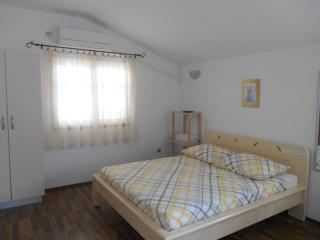 Apartments Brešan - Trogir - 8
